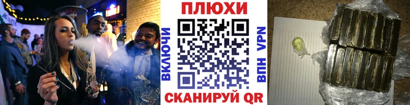 где можно купить Луза Гашиш индика сатива