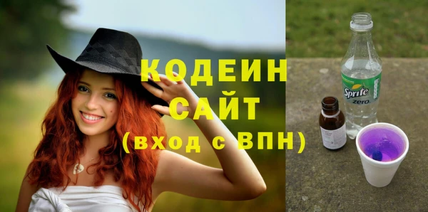 герыч Алзамай
