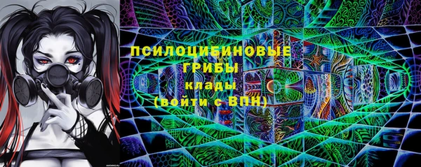 герыч Алзамай
